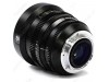 SLR Magic for Fujifilm MicroPrime Cine 50mm T1.2